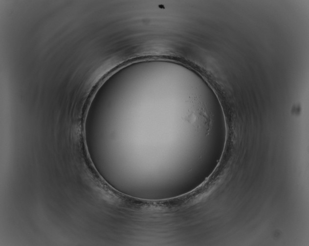 X0000093451073200710191058