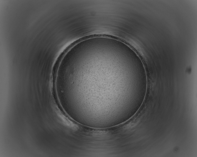 X0000093451076200710191058