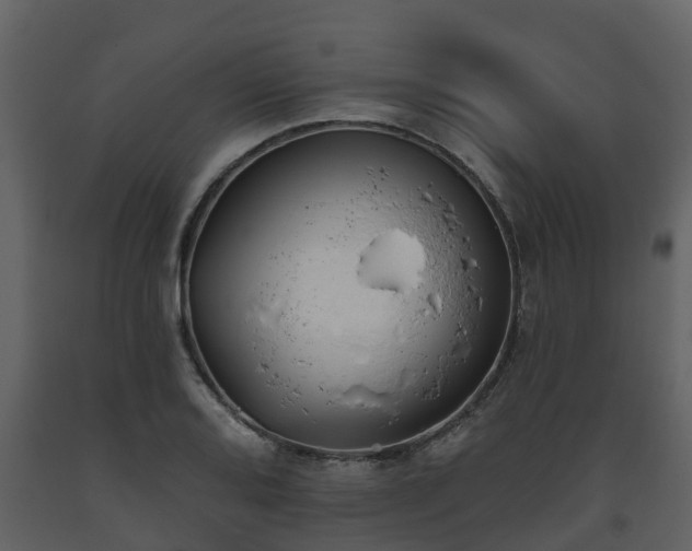 X0000093451080200710191057