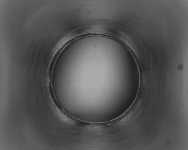 X0000093451082200710191057