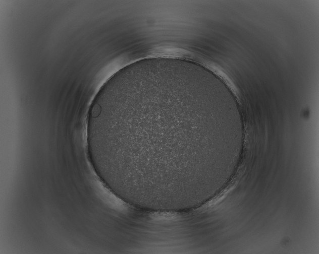 X0000093451083200710191057