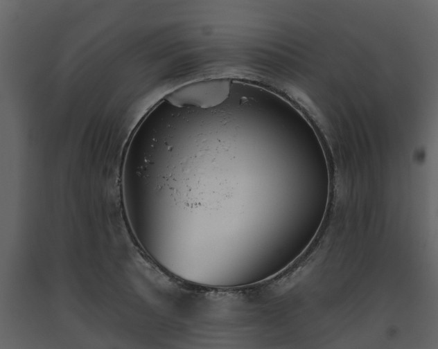 X0000093451089200710191057