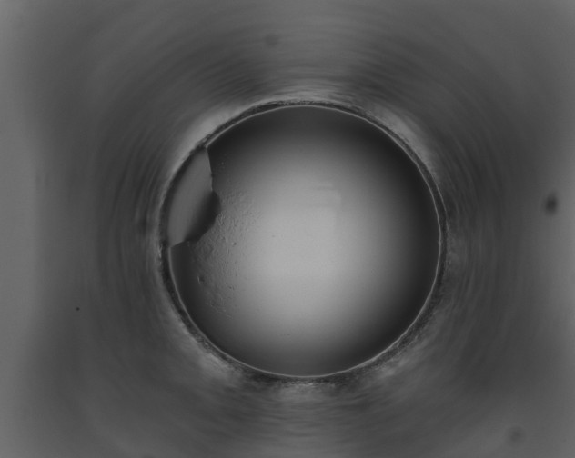 X0000093451093200710191057