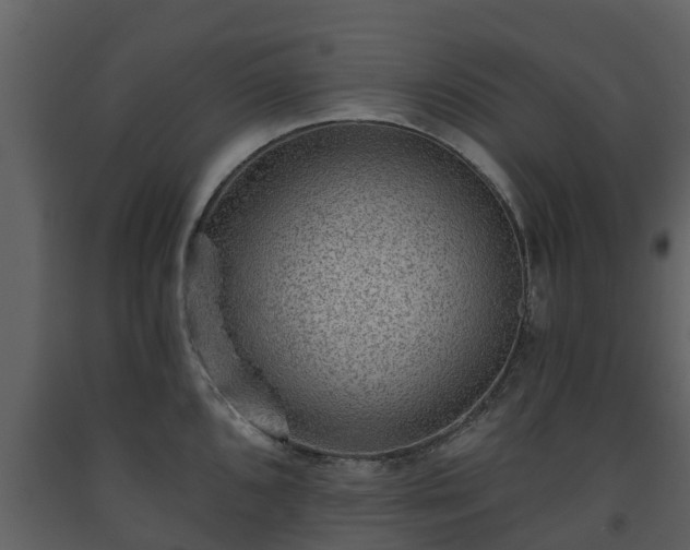 X0000093451096200710191057