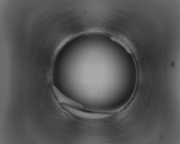 X0000093451097200710191057