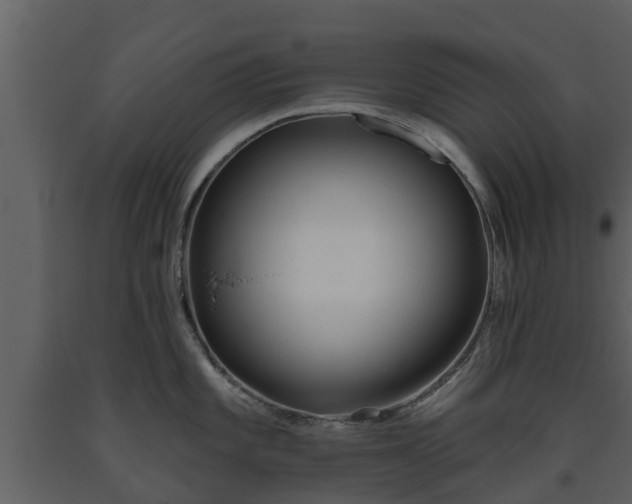 X0000093451101200710191057