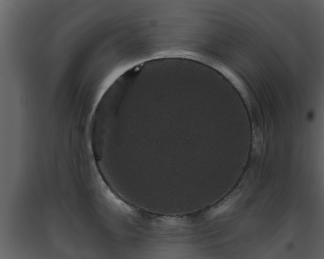 X0000093451102200710191057