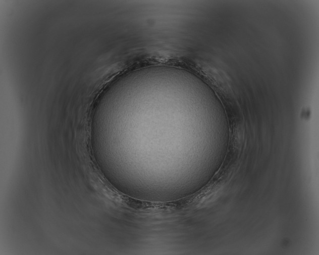 X0000093451105200710191057