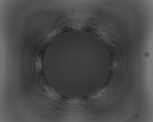 X0000093451106200710191057