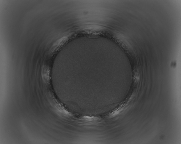 X0000093451108200710191057