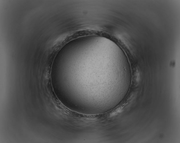 X0000093451110200710191057