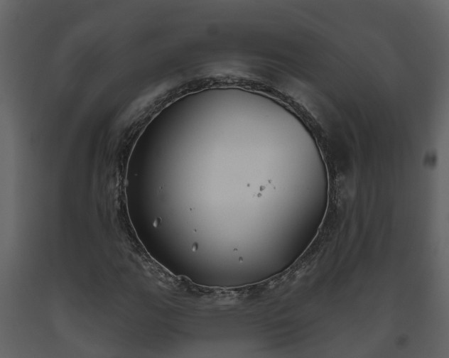 X0000093451111200710191057