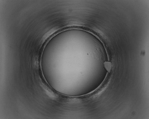 X0000093451113200710191057