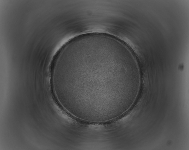 X0000093451118200710191057