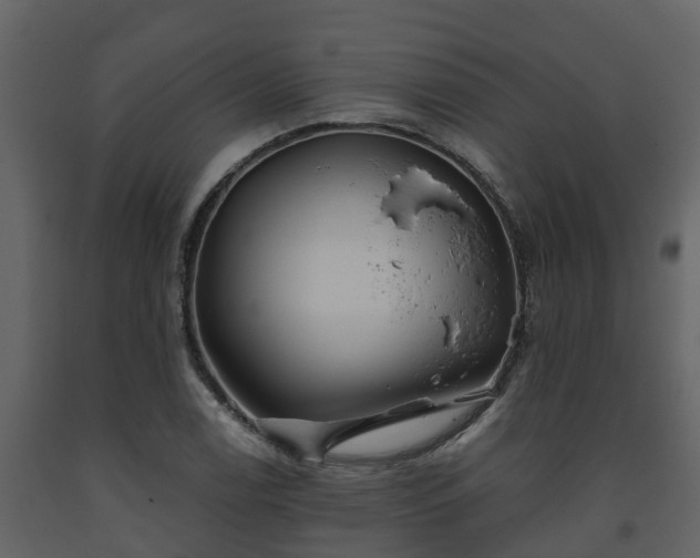 X0000093451122200710191057