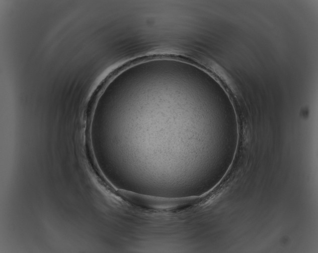 X0000093451124200710191057