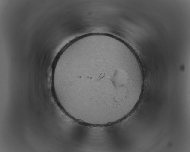 X0000093451126200710191057