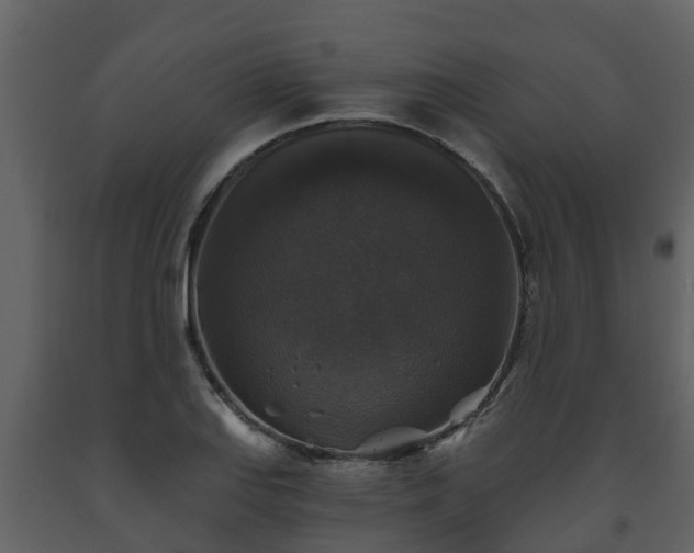 X0000093451127200710191057