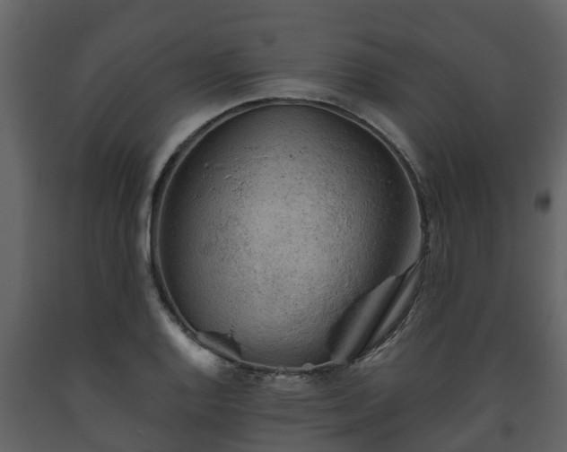 X0000093451128200710191057