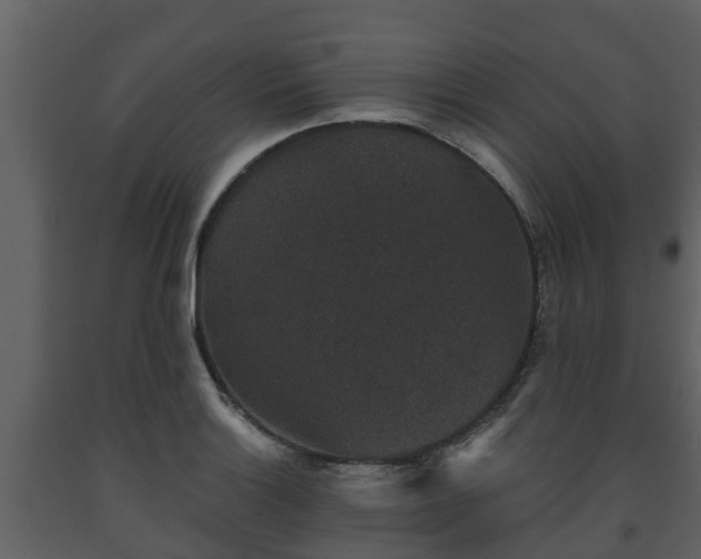 X0000093451132200710191057