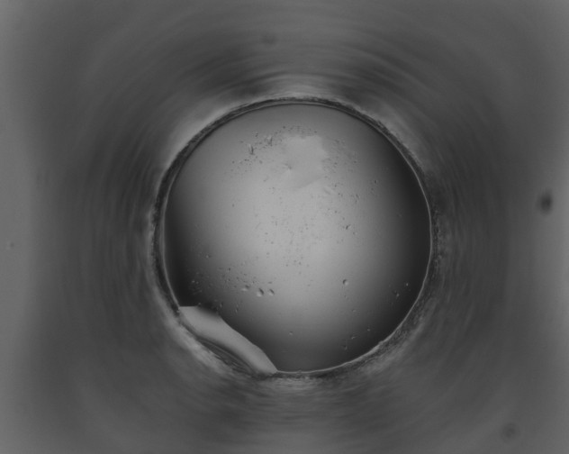 X0000093451134200710191057