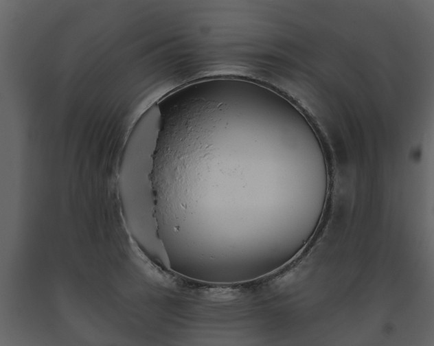 X0000093451137200710191057