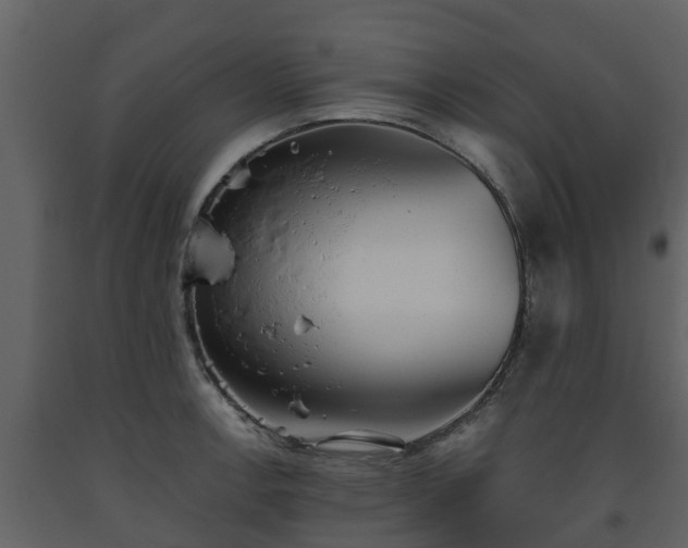 X0000093451138200710191057