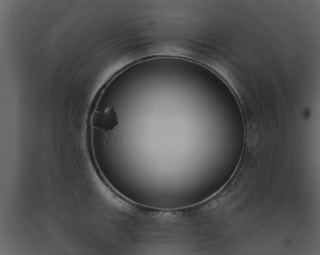 X0000093451139200710191057