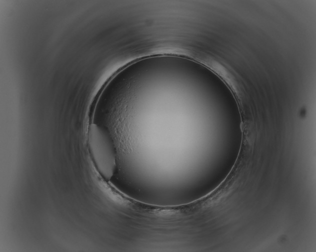 X0000093451140200710191057