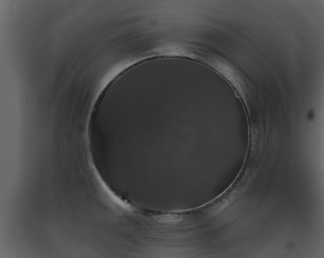 X0000093451141200710191057