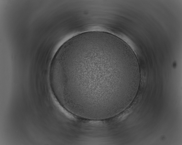 X0000093451142200710191057