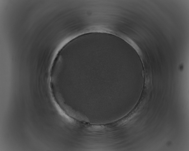 X0000093451144200710191057