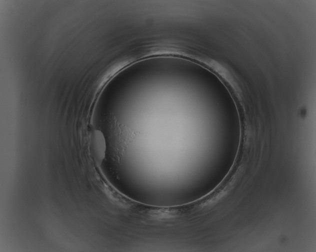 X0000093451145200710191057