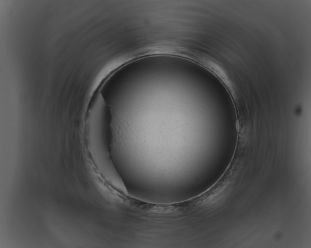 X0000093451146200710191057