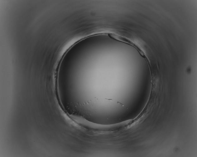 X0000093451151200710191057