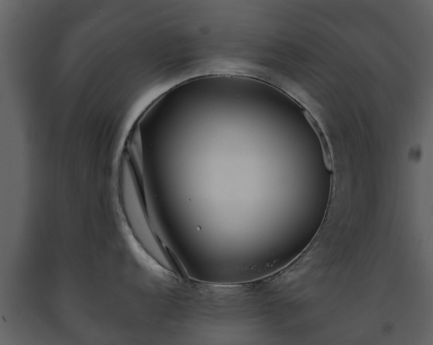 X0000093451152200710191057