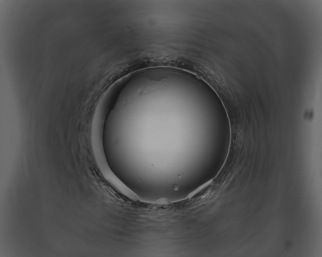 X0000093451153200710191057