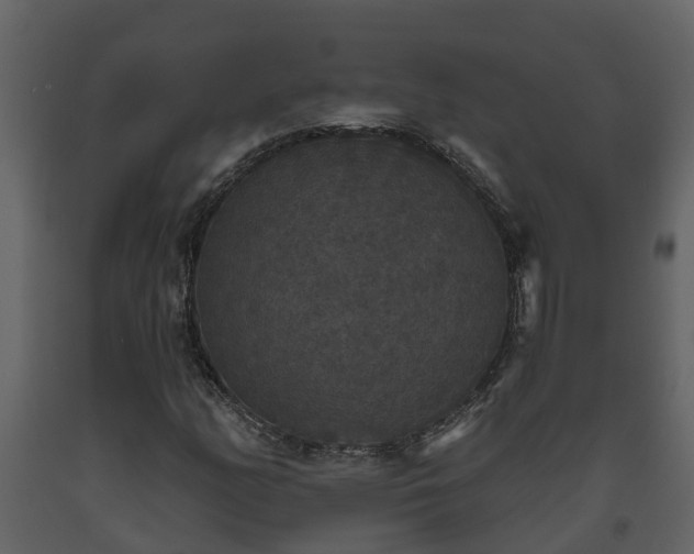 X0000093451158200710191057