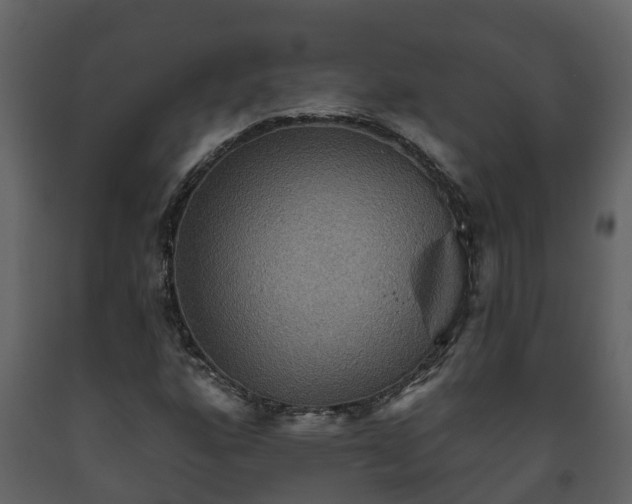 X0000093451160200710191056