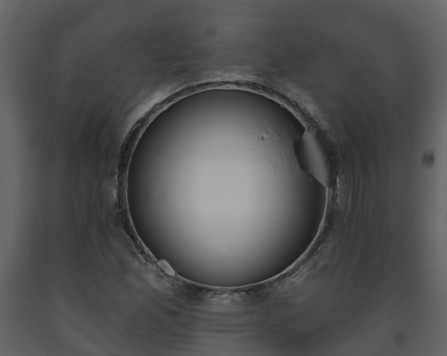 X0000093451165200710191056