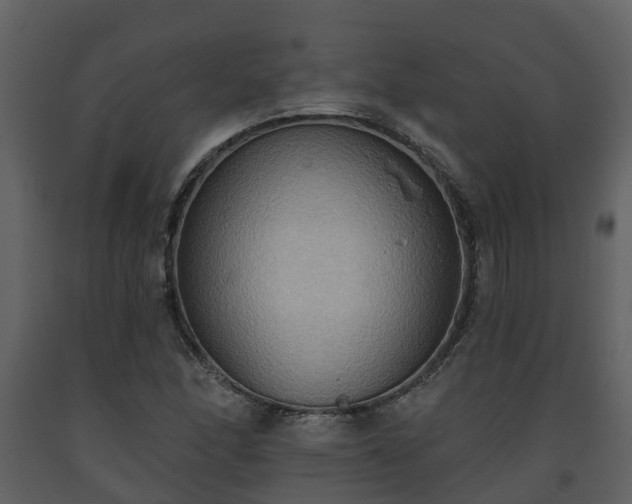 X0000093451166200710191056