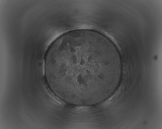 X0000093451171200710191056