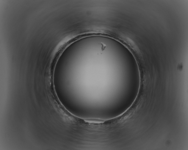 X0000093451172200710191056