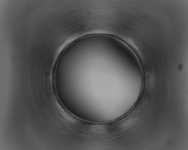 X0000093451181200710191056