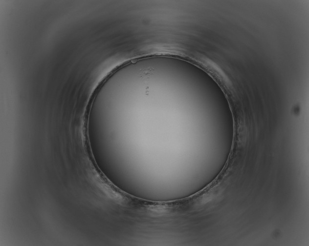 X0000093451182200710191056