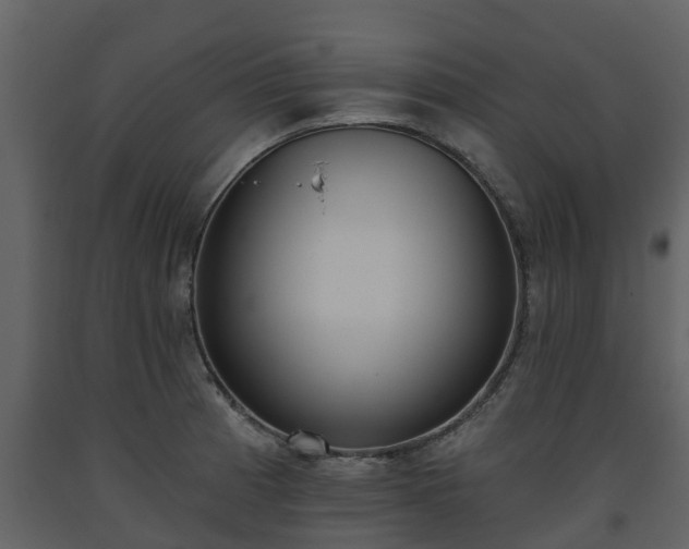 X0000093451185200710191056