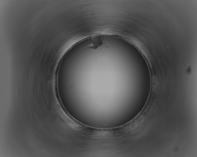 X0000093451187200710191056