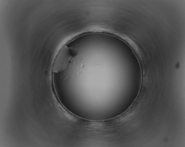 X0000093451191200710191056