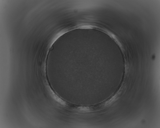 X0000093451194200710191056