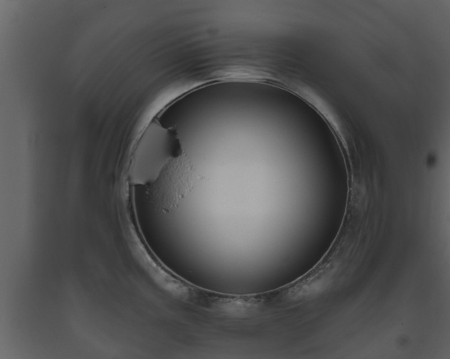 X0000093451195200710191056